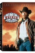 Watch Walker, Texas Ranger Zumvo